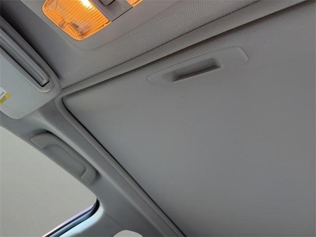 used 2015 Subaru Forester car, priced at $13,314