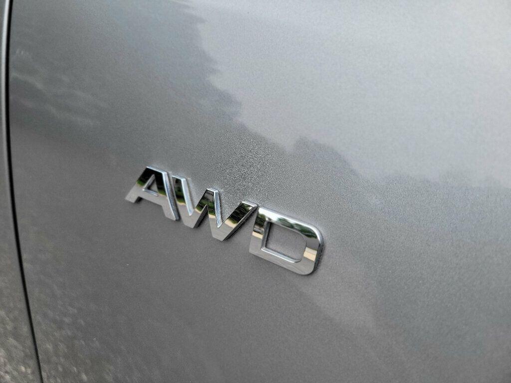 used 2020 Kia Sportage car, priced at $16,500