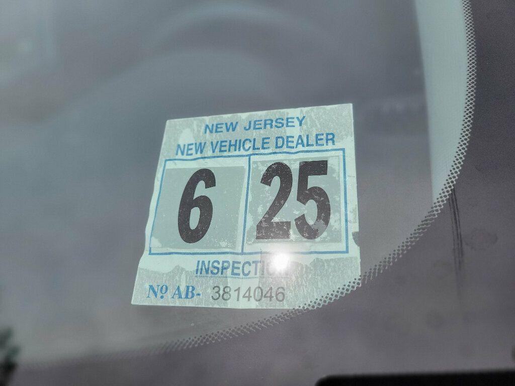 used 2020 Kia Sportage car, priced at $16,500