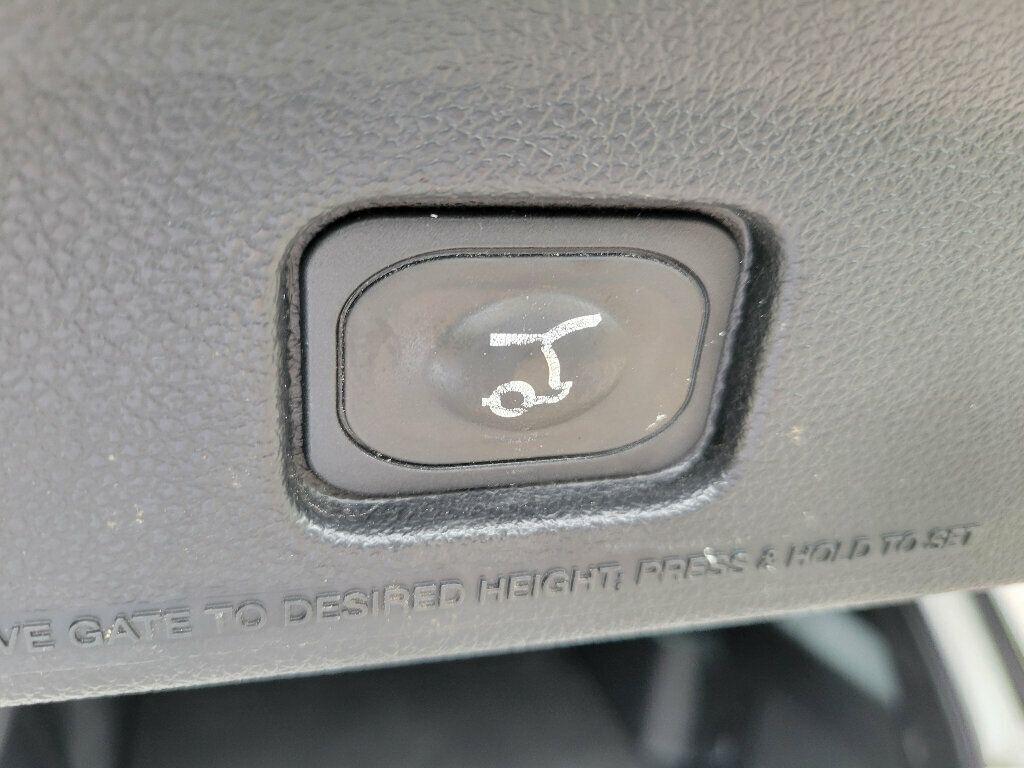 used 2017 Ford Explorer car, priced at $14,888