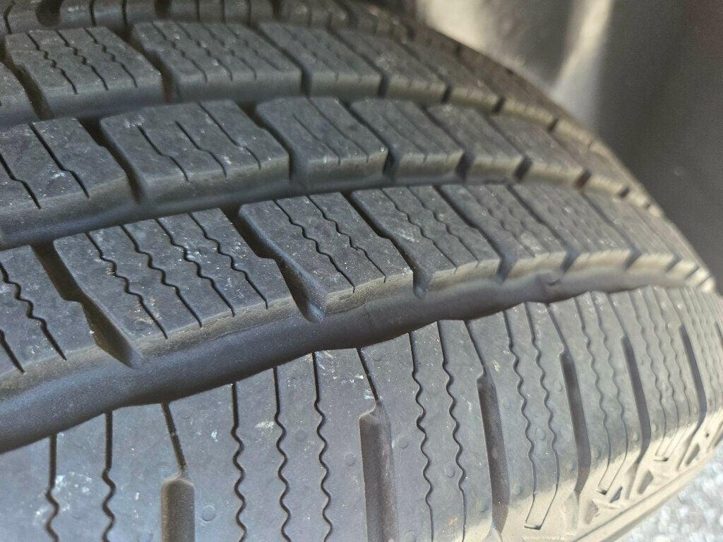 used 2018 Ram 1500 car, priced at $17,888