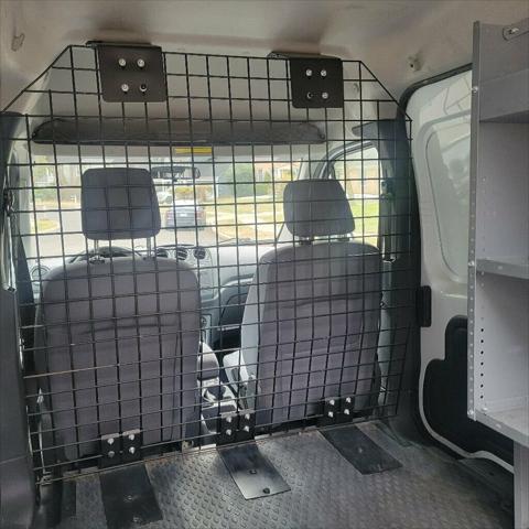 used 2010 Ford Transit Connect car, priced at $8,500