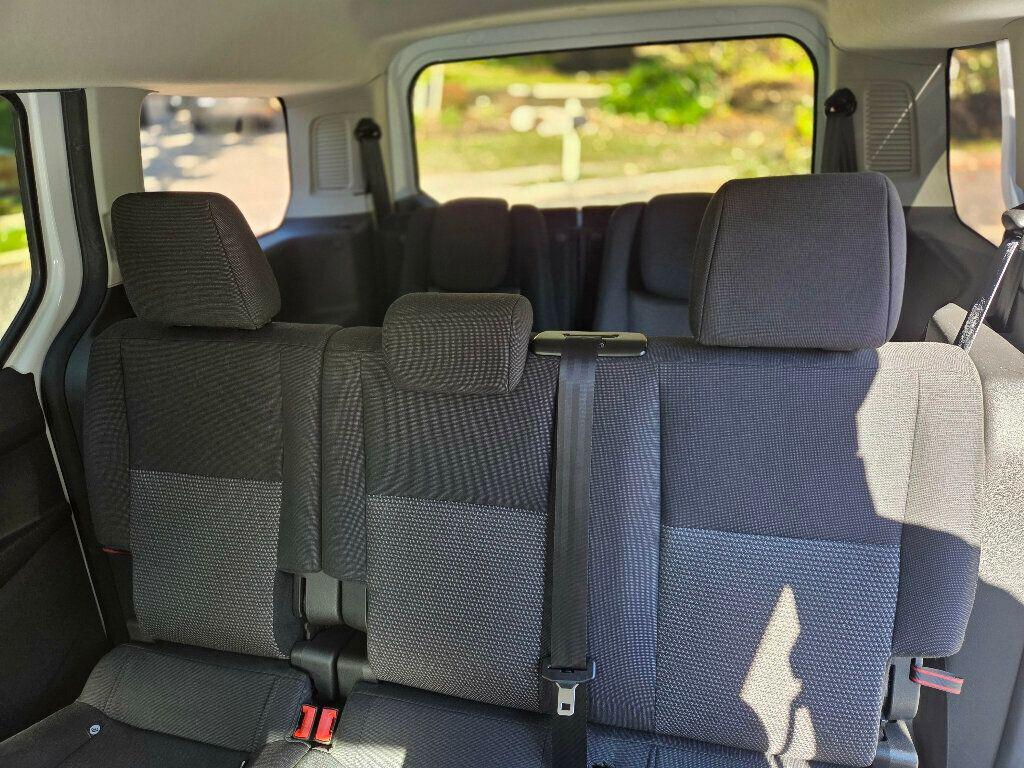 used 2018 Ford Transit Connect car, priced at $17,888