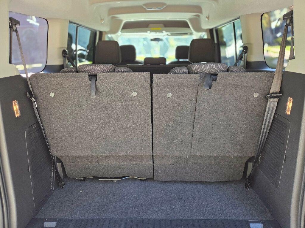 used 2018 Ford Transit Connect car, priced at $17,888