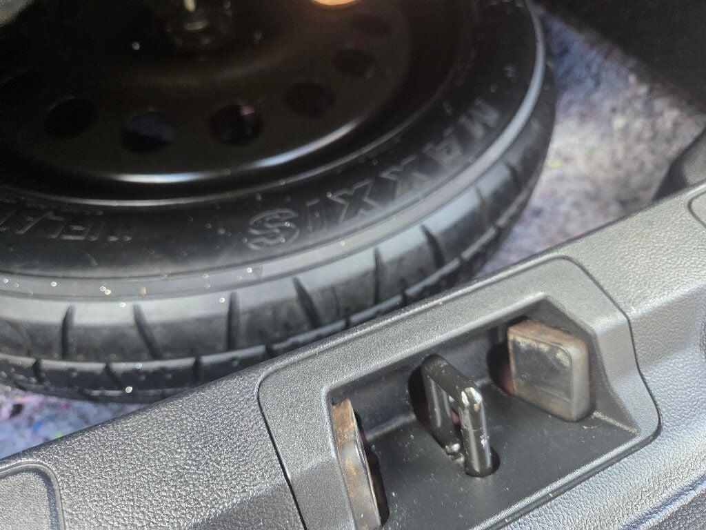 used 2022 Ford Escape car, priced at $20,888