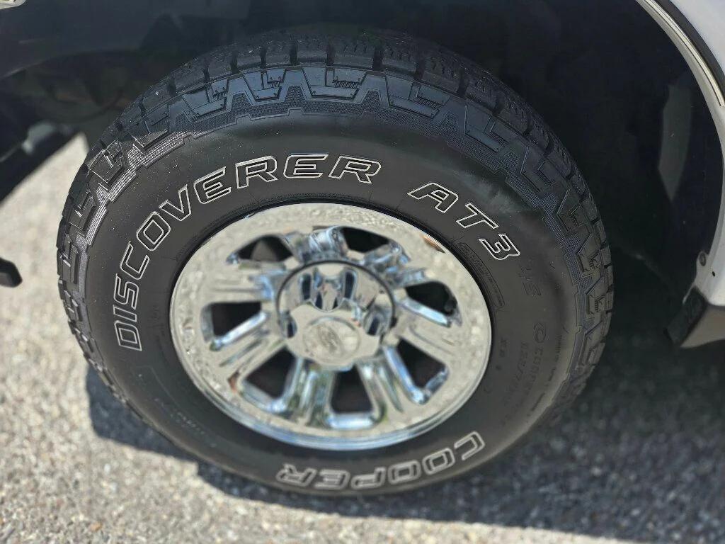 used 2006 Ford Ranger car, priced at $10,987