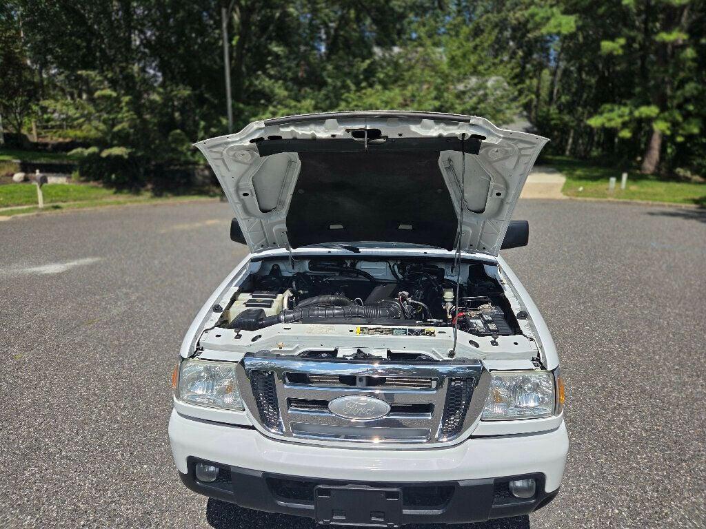 used 2006 Ford Ranger car, priced at $10,987
