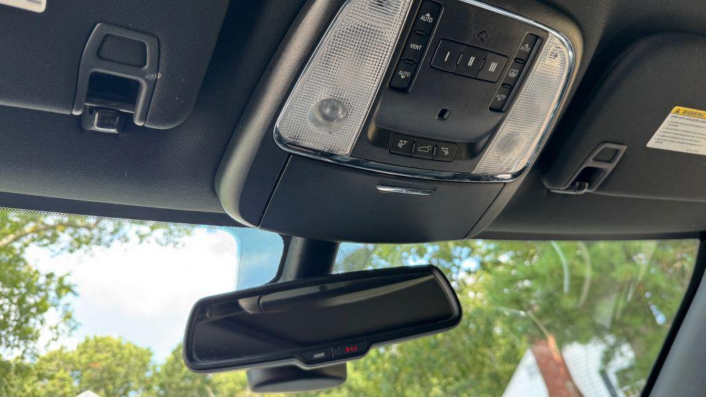 used 2015 Jeep Grand Cherokee car, priced at $12,498