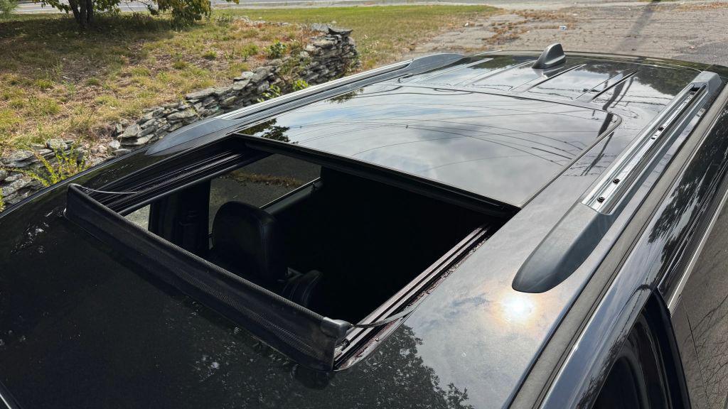 used 2015 Jeep Grand Cherokee car, priced at $12,498