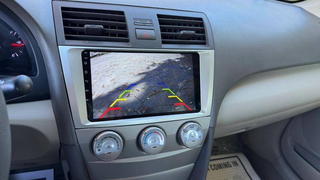 used 2011 Toyota Camry car, priced at $7,499