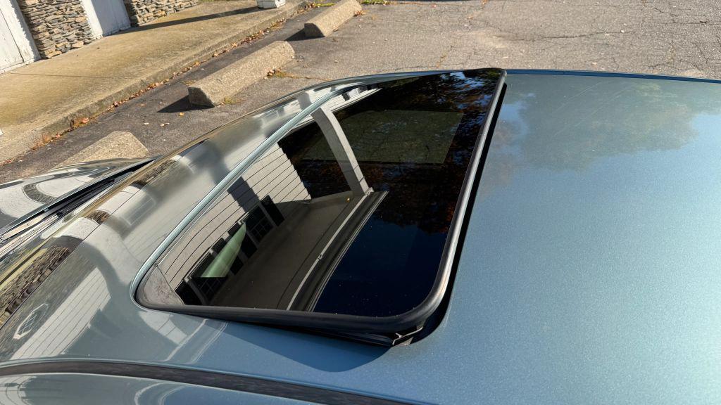 used 2011 Toyota Camry car, priced at $7,499