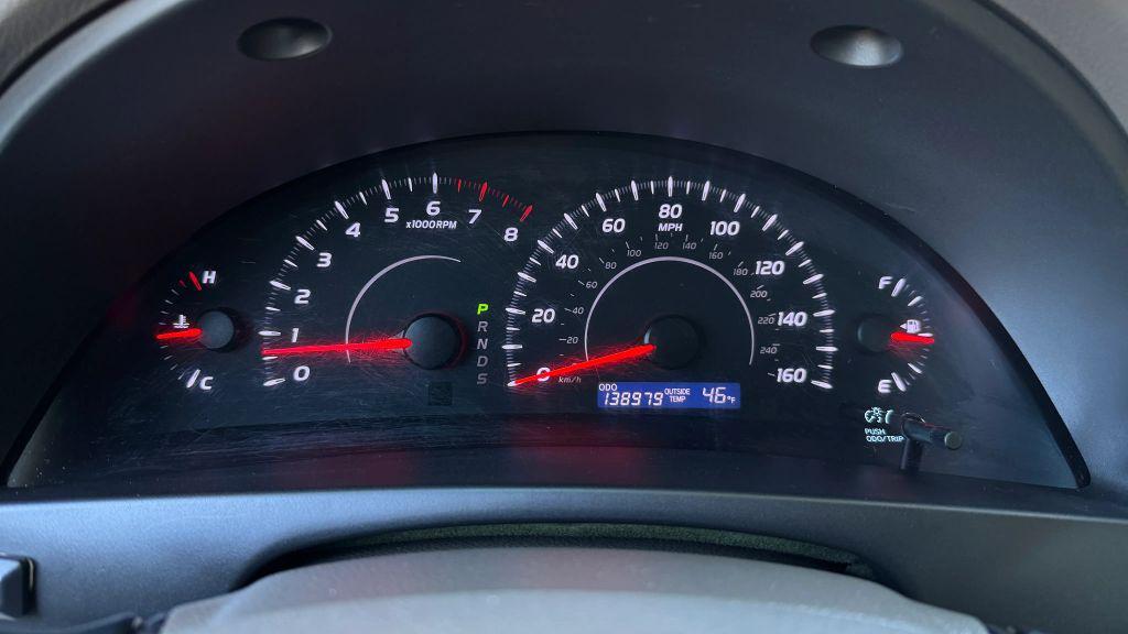 used 2011 Toyota Camry car, priced at $7,499