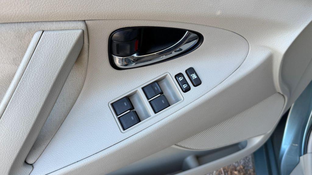 used 2011 Toyota Camry car, priced at $7,499