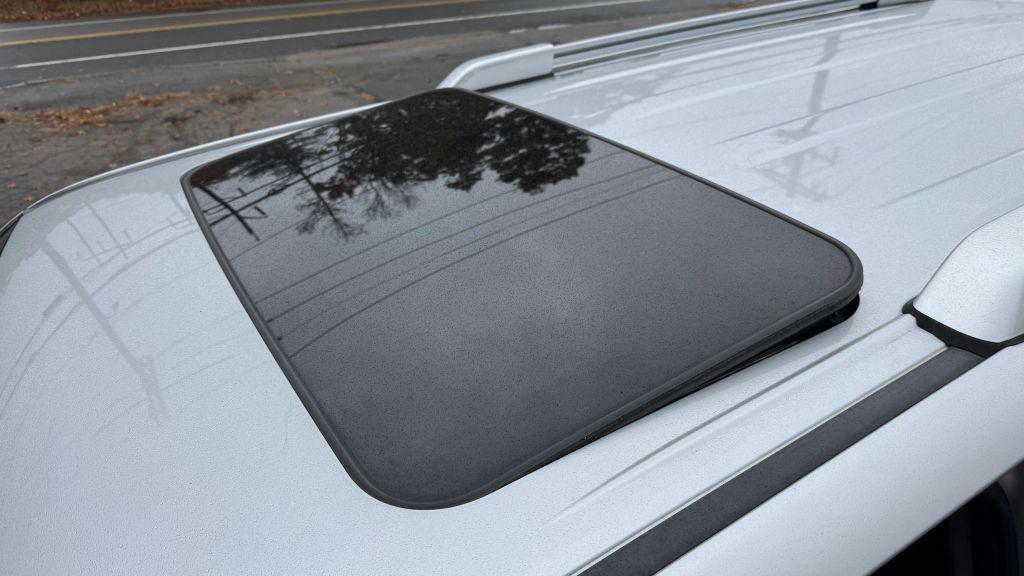 used 2014 Toyota 4Runner car, priced at $21,999