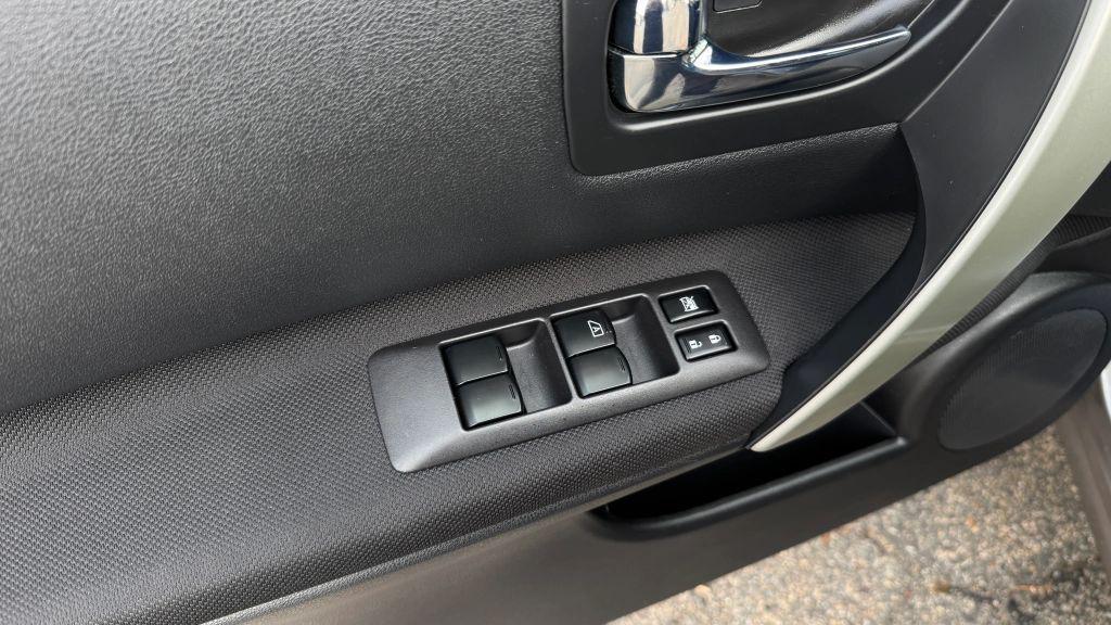 used 2012 Nissan Rogue car, priced at $6,498