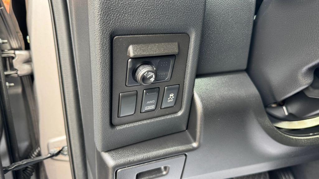 used 2012 Nissan Rogue car, priced at $6,498