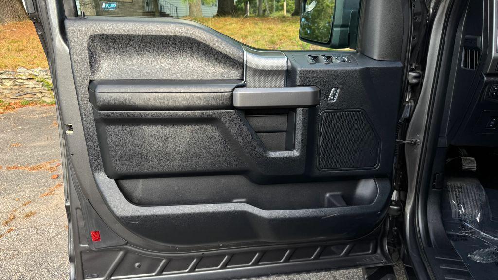 used 2015 Ford F-150 car, priced at $19,488