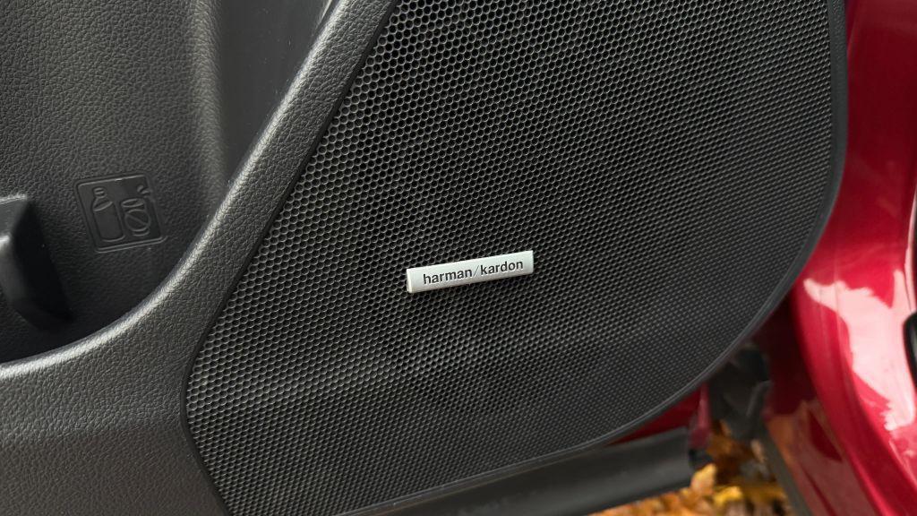 used 2018 Subaru Forester car, priced at $12,998