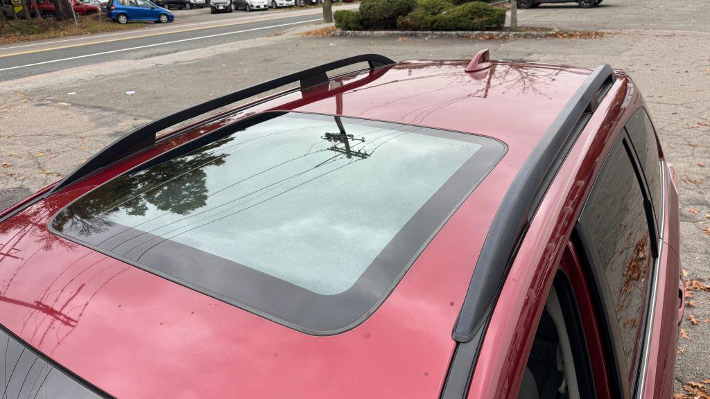 used 2018 Subaru Forester car, priced at $12,998