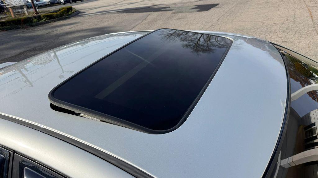 used 2004 Toyota Camry car, priced at $6,999