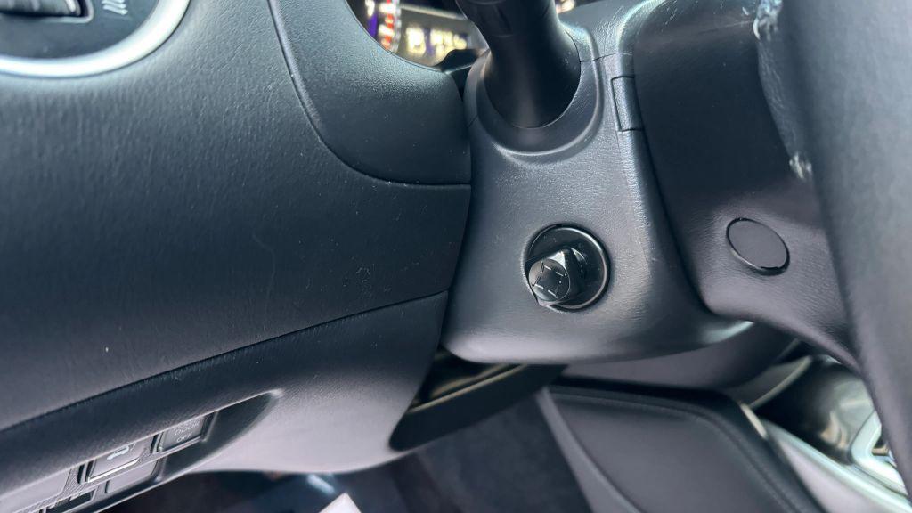 used 2016 INFINITI QX60 car, priced at $18,995