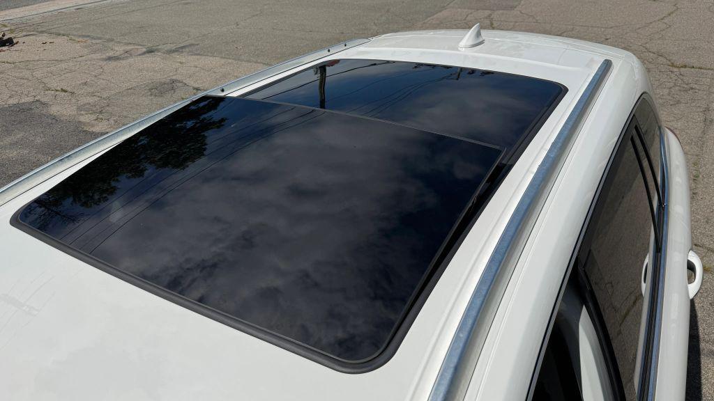 used 2019 Buick Envision car, priced at $13,498