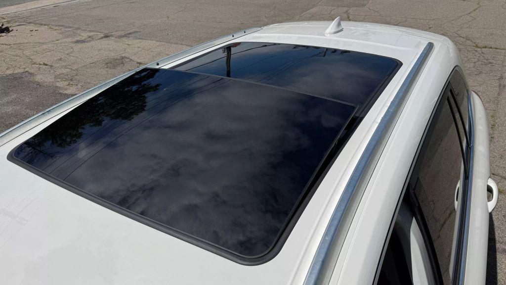 used 2019 Buick Envision car, priced at $14,500