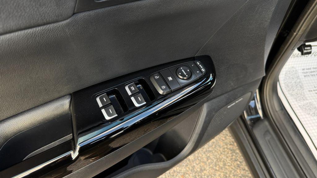 used 2018 Kia Sportage car, priced at $11,498