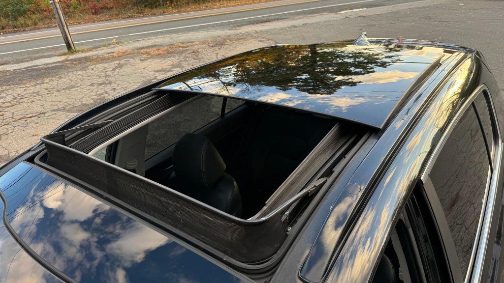 used 2018 Kia Sportage car, priced at $11,498