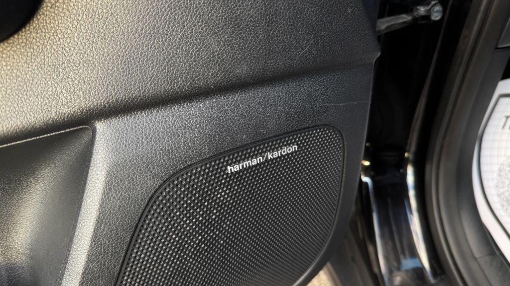 used 2018 Kia Sportage car, priced at $11,498