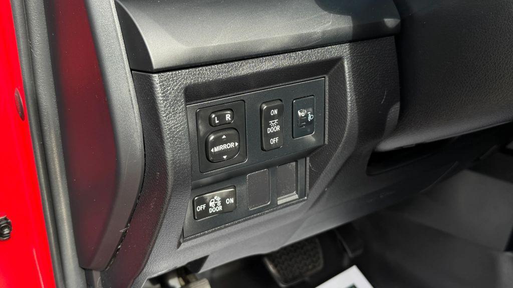 used 2014 Toyota Tundra car, priced at $20,998