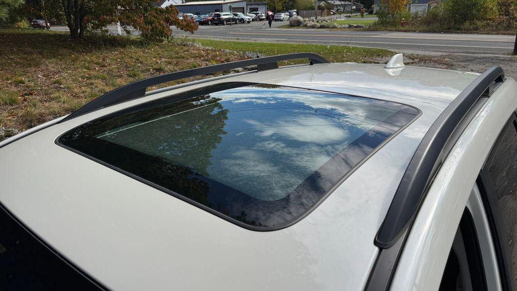 used 2016 Subaru Forester car, priced at $12,498