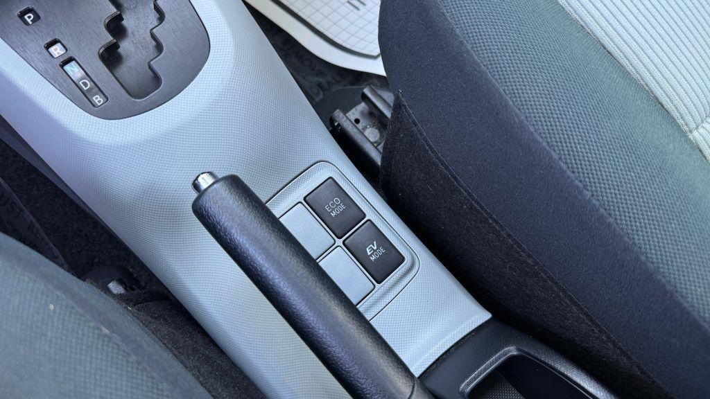 used 2012 Toyota Prius c car, priced at $8,999