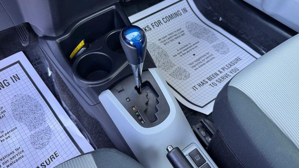 used 2012 Toyota Prius c car, priced at $8,999