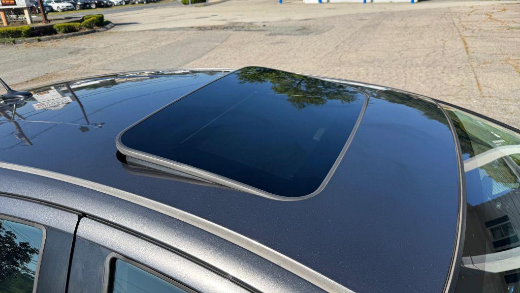 used 2012 Toyota Prius c car, priced at $8,999