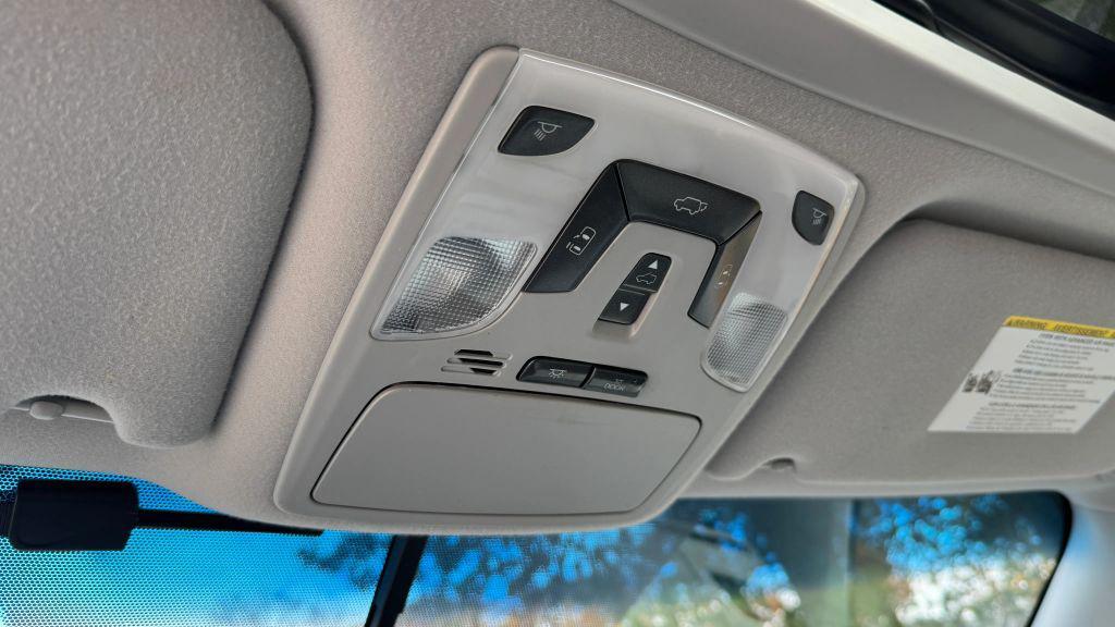 used 2014 Toyota Sienna car, priced at $14,999