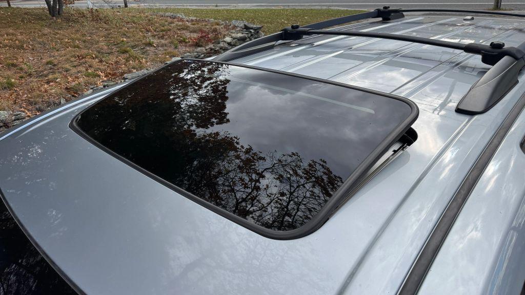 used 2014 Toyota Sienna car, priced at $14,999