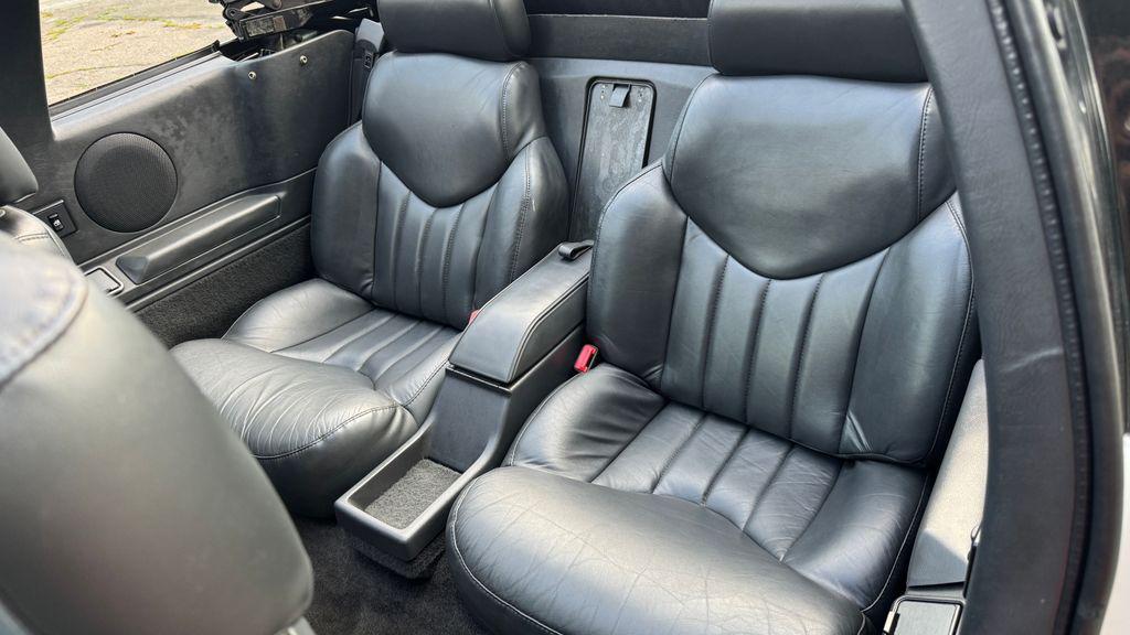 used 1994 Oldsmobile Cutlass Supreme car, priced at $3,999