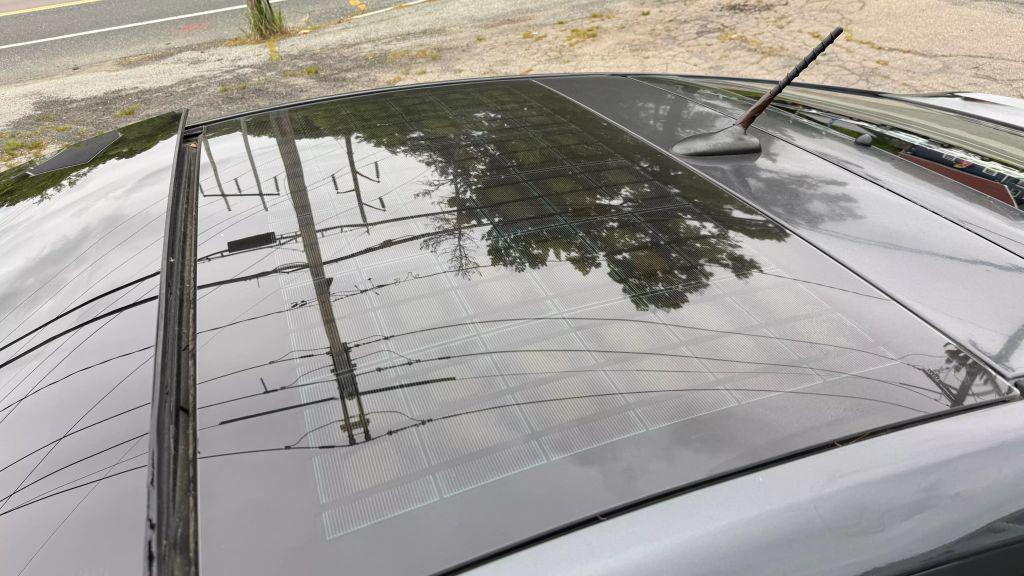 used 2010 Toyota Prius car, priced at $7,999
