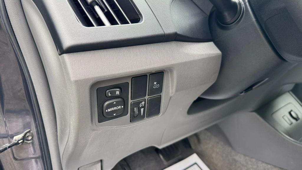 used 2010 Toyota Prius car, priced at $7,999