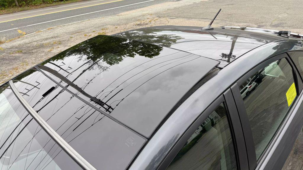 used 2010 Toyota Prius car, priced at $7,999