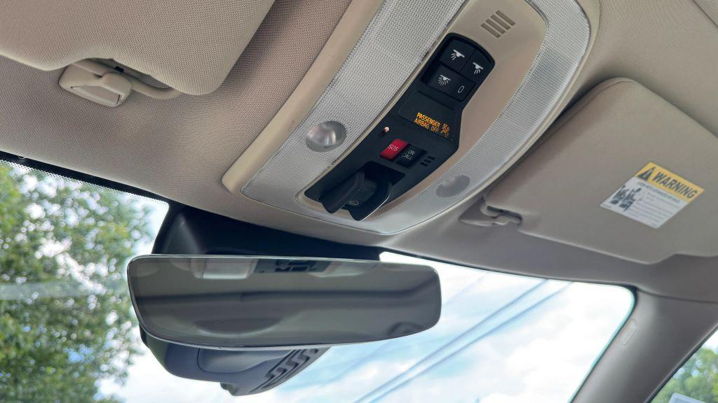 used 2016 Volvo S60 car, priced at $16,998