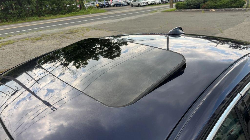 used 2016 Volvo S60 car, priced at $16,998