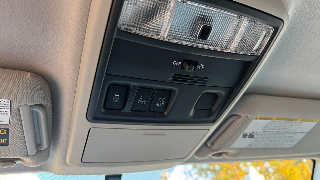 used 2016 Toyota 4Runner car, priced at $22,998