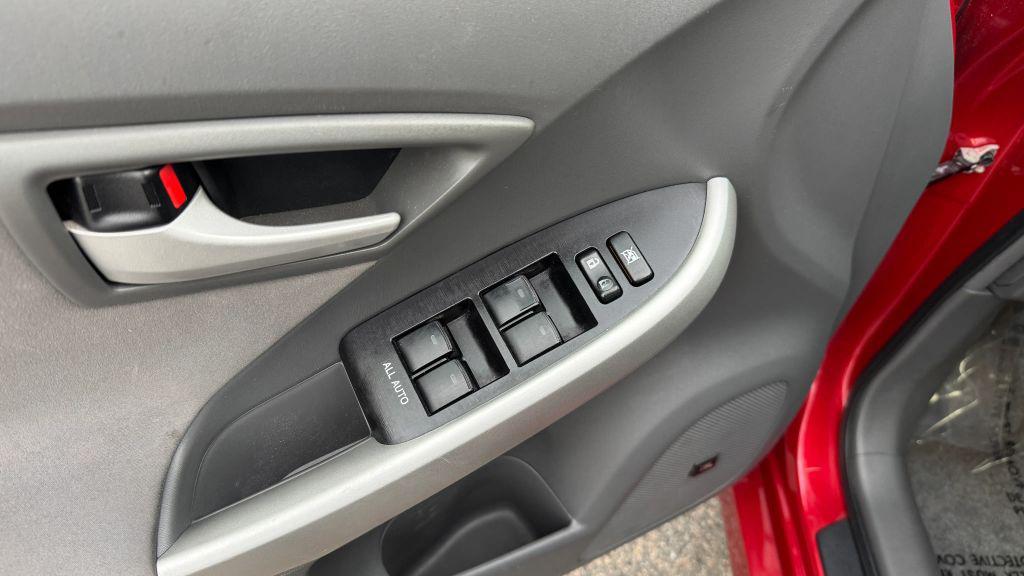 used 2011 Toyota Prius car, priced at $7,998