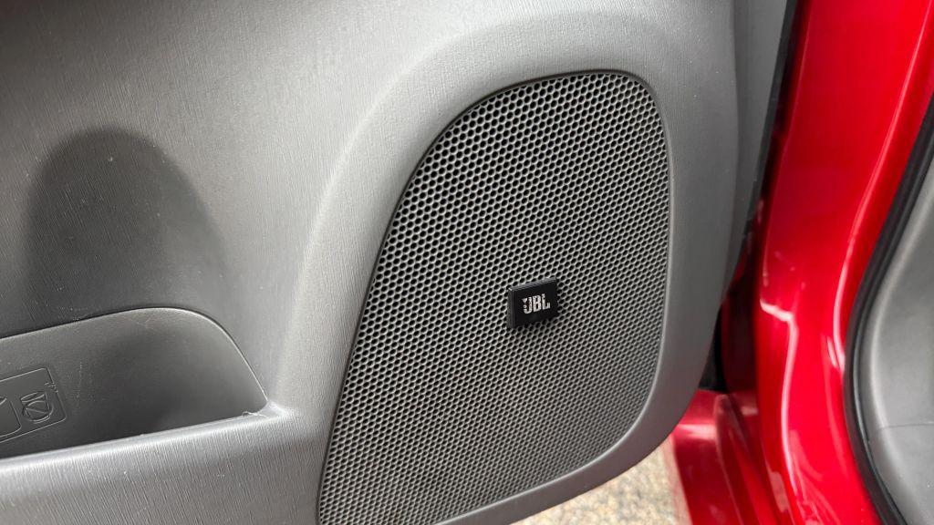 used 2011 Toyota Prius car, priced at $7,998