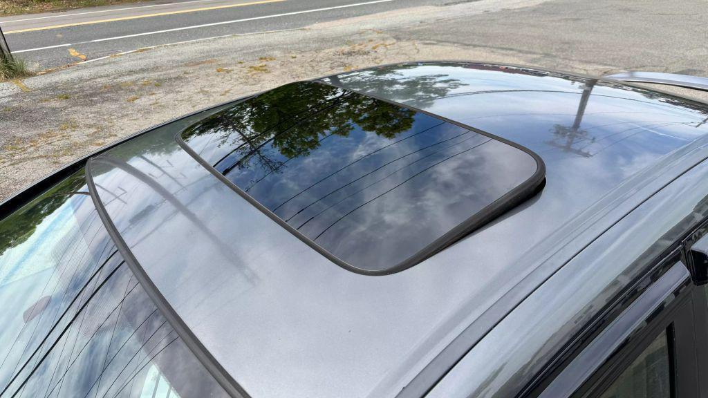 used 2009 Honda Civic car, priced at $3,999