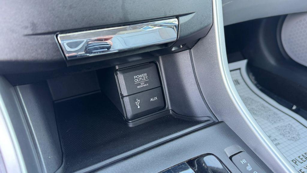 used 2014 Honda Accord car, priced at $12,999