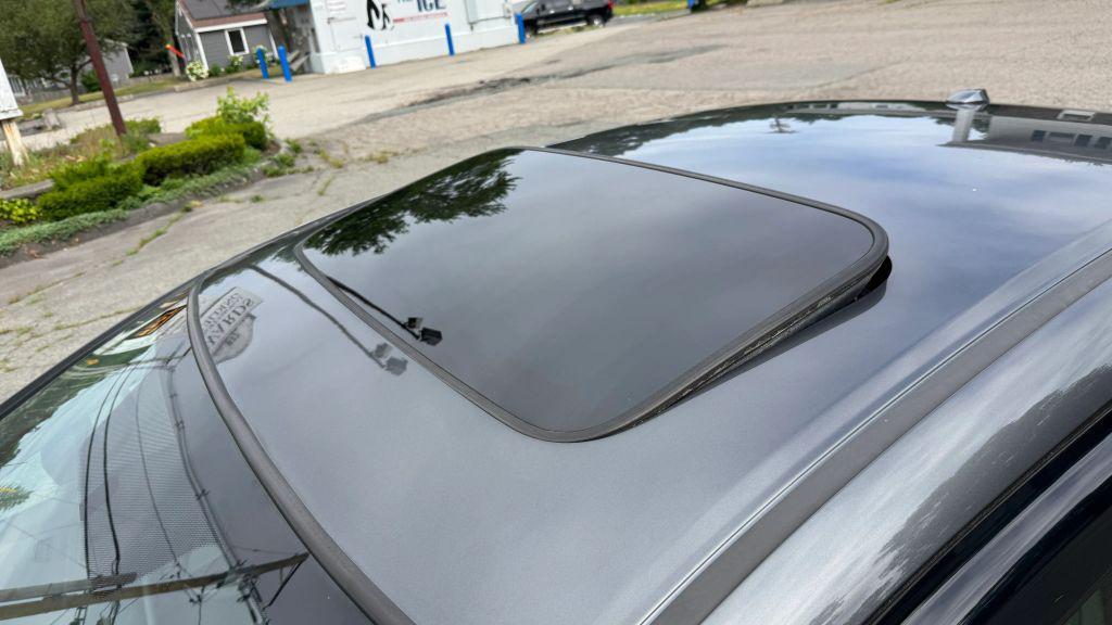 used 2012 Honda Civic car, priced at $7,999