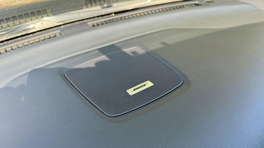 used 2015 Nissan Murano car, priced at $11,998